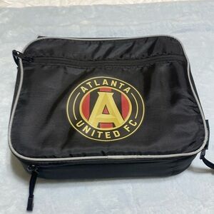 Lunchbox NWT MLS Atlanta